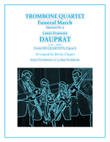 FUNERAL MARCH (Quartet No.5)