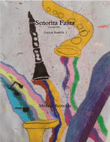 Senorita Fajita