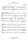 The Fox (Downloadable)