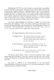 Three Graduals (Downloadable)