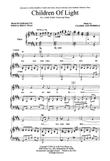 Children of Light mini preview