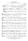 O Holy Night