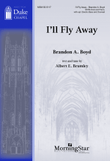 I'll Fly Away