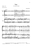 Time (Downloadable)