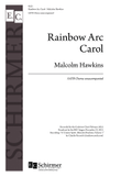 Rainbow Arc Carol (Downloadable)