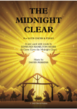 The Midnight Clear