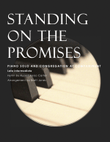Standing on the Promises