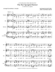 The Star Spangled Banner