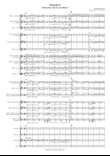 Psalm 23 (theme From The Vicar Of Dibley)
