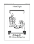 Silent Night