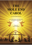 The Mole End Carol