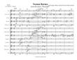 Nessun Dorma