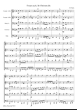 2 Chorales