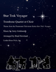 Star Trek - Voyager(r)