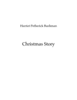 Christmas Story