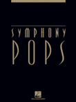 Medal of Honor (Main Theme)