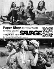 Paper Rings