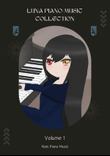 Luna Piano Music Collection Volume 1