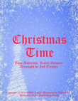 Christmas Time