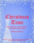 Christmas Time