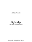 Skybridge