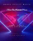 Shine on Harvest Moon (Brass Sextet)
