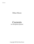 Currents