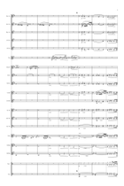 Nobody Does It Better Brass Band scores gallery preview page 3