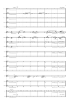 Nobody Does It Better Brass Band scores gallery preview page 5