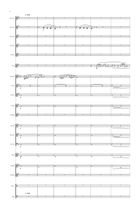 Nobody Does It Better Brass Band scores gallery preview page 6
