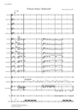 The Ironside Theme
