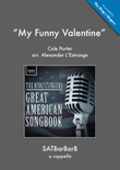My Funny Valentine