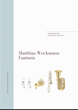 Weckmann Fantasia