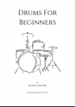 Drums For Beginners