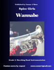 Wannabe