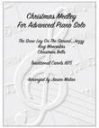 Christmas Medley