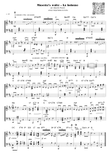 Musetta's waltz - La boheme