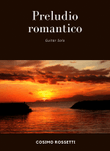 PRELUDIO ROMANTICO