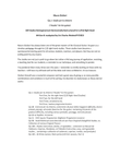 Mauro Giuliani Op.1- Studies for the guitar 120 Studies Reimagined and Harmonically Restructured