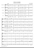 Schubert Chorus