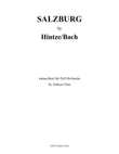 Salzburg