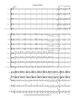 Tennessee Waltz