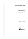 Overture in G