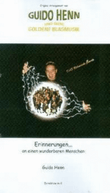 Erinnerungen