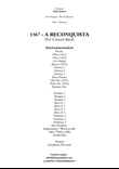 1567 - A Reconquista