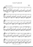 Nocturne