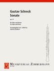 Sonata