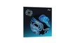 Ozone 11 Advanced EDU