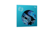 Ozone 11 Standard EDU