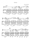 Melody